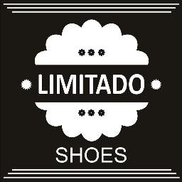 custom own your shoes more info: Line: fedricmario - Pin bb: 2B50B9A8 - Call: 081355880283 / 0411 - 2633382