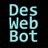 DesWebBot's profile image
