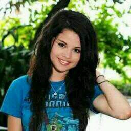 diaslicia2's profile picture. 