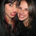 Carla Visser - @Carla_Visser_ - Twitter