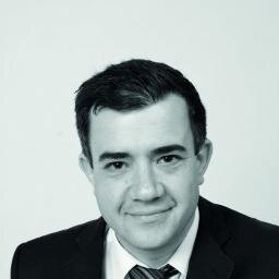 samharborne1's profile picture. Orient Fan + England + husband (views are my own)