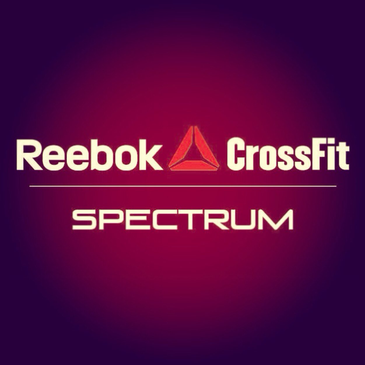 Reebok CrossFit Spectrum prides itself as a premier strength and conditioning facility in the Lancashire area and surrounding communities.