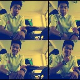 Student in MHS | 14 | 
@Memelbongcaras