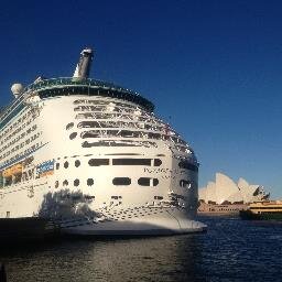 salowoman's profile picture. 