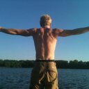 Nicolas Hoffman - @Nicolas7Hoffman - Twitter