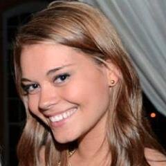 gleasonh's profile picture. global health advocate, live music aficionado, traveler