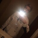 Nolan Porter - @nporter321 - Twitter