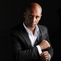 Andy AbrahamOfficial (@andyabraham) 's Twitter Profile