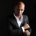 Andy AbrahamOfficial (@andyabraham) Twitter profile photo