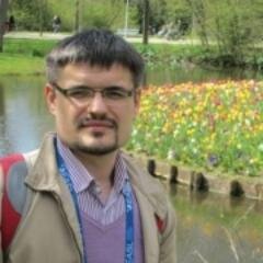 RostBubnov's profile picture. MD, PhD, medical doctor, ultrasound, “Pheophania”, researcher, microbiology, NAS of Ukraine; EPMA National representative in Ukraine