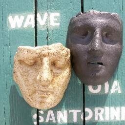 kamilcyprian's profile picture. Inwestuję. Obserwuję. Komentuję. Ekonomia bez kitu o pieniądzach, technologii i absurdach systemu.