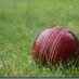SLBL cricket (@slblcricket) Twitter profile photo