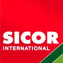 Sicor are worldwide manufactures & suppliers of Nets Ropes & Twines for Fishing & Marine Sports & Leisure and many other Industrial applications.