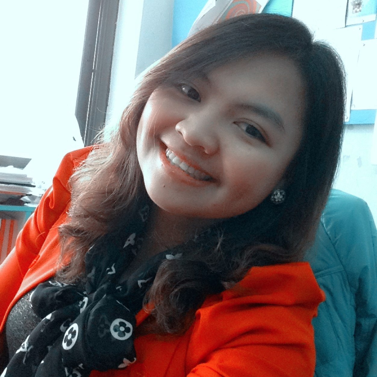 ToohHong's profile picture. 