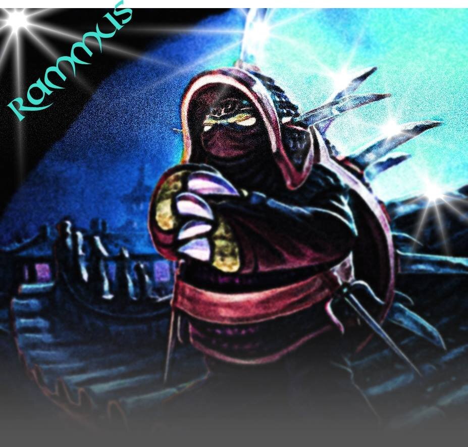 Schalkerfan