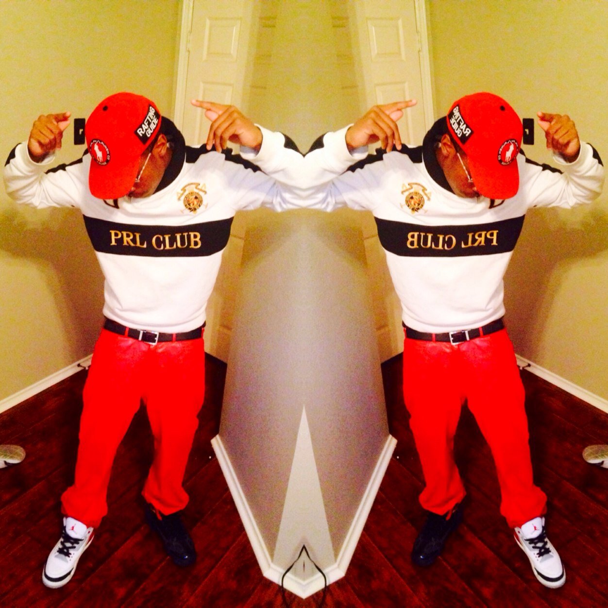DiorCashes Profile Picture