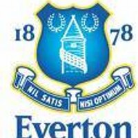 Sean Radcliff (@seanradders1990) 's Twitter Profile