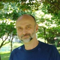 Visiting Assistant Professor, Department of Communication, Western Connecticut State University. Media Specialist, Triple D Records, College Admissions Expert.