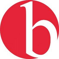 bildungsklick (@bildungsklick) 's Twitter Profile Photo bildungsklick (@bildungsklick) 's Twitter Profile Photo