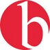 bildungsklick (@bildungsklick) Twitter profile photo bildungsklick (@bildungsklick) Twitter profile photo