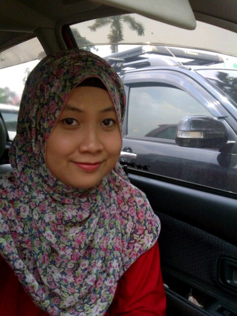 diaz_vetiauda's profile picture. 