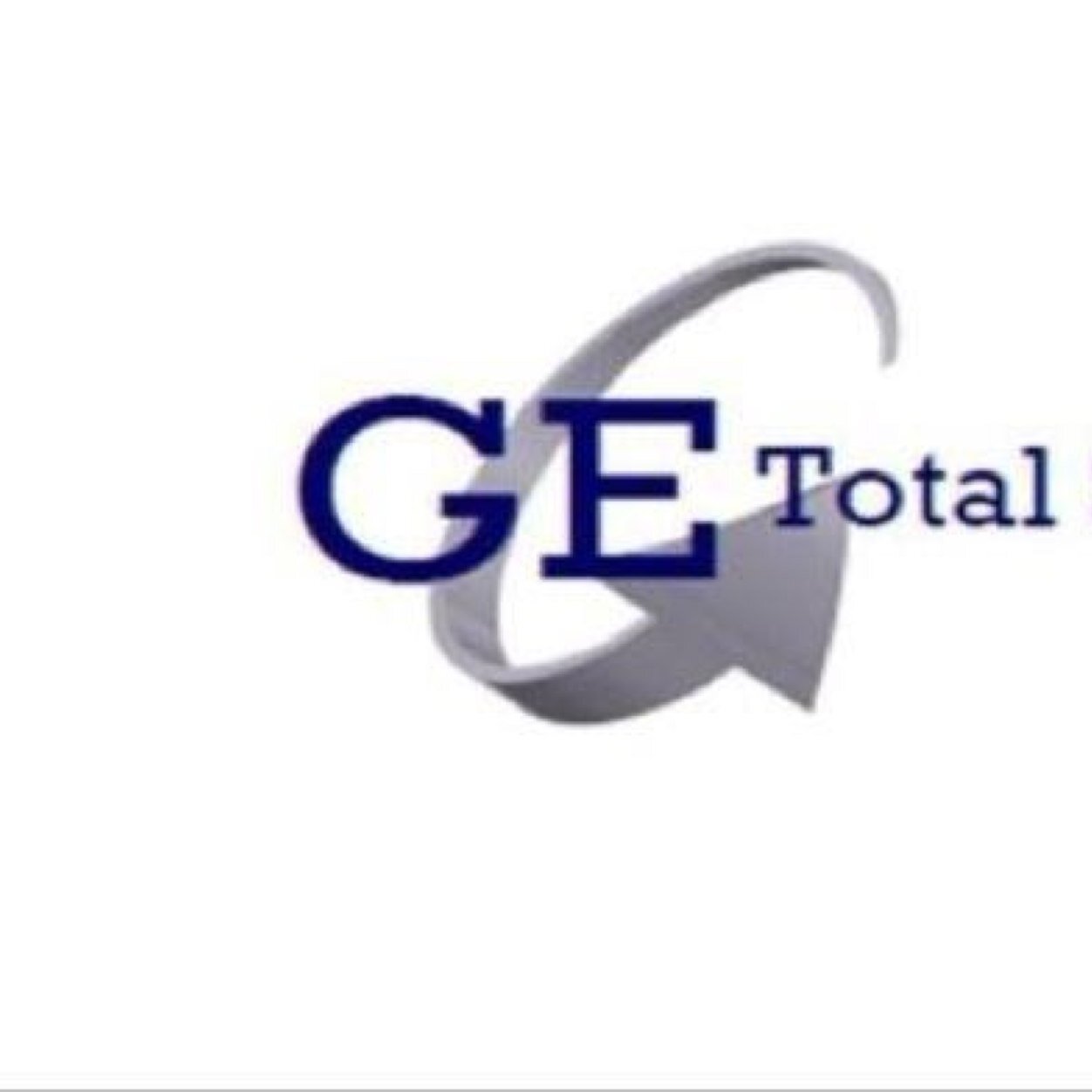 Experts in the provision of plant, driver and labour hire for construction, quarry and mining industries. Expanding to include maintenance. Geraint Evans, MD.