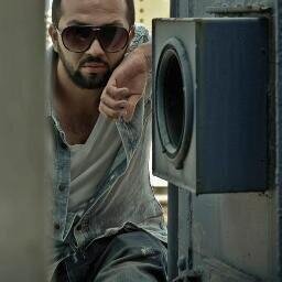 16zz086's profile picture. (dedıgımı yap, yaptıgımı yapma.)