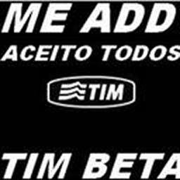 ME SEGUE QUE EU TE SIGO DE VOLTA!!! ─╔╗╦╔╗╔╗──╦╗╔═──╗╔╔╗╦╔╦╗╔╗─ ─╚╗║║╦║║──║║╠═──║║║║║─║─╠╣─ ─╚╝╩╚╝╚╝──╩╝╚═──╚╝╚╝╚═╚─╝╩