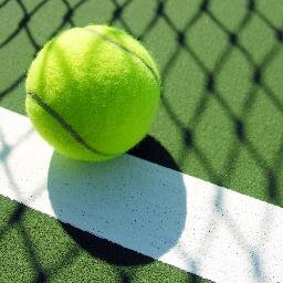 Offering affordable tennis lessons for all throughout Milton Keynes without the need of a membership fee.