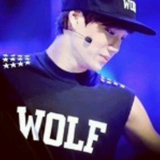 FOoxcv's profile picture. 