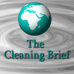 Providing you with the tools, advice and guides on how to set up, start and grow your cleaning business with success.