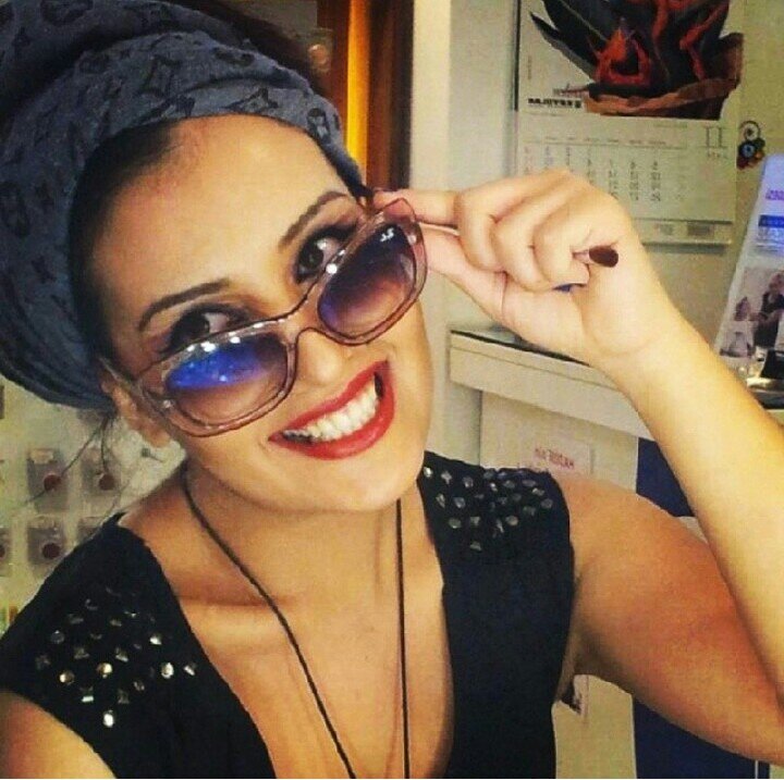 senlii_benlii's profile picture. kedi köpek sevilmezmi