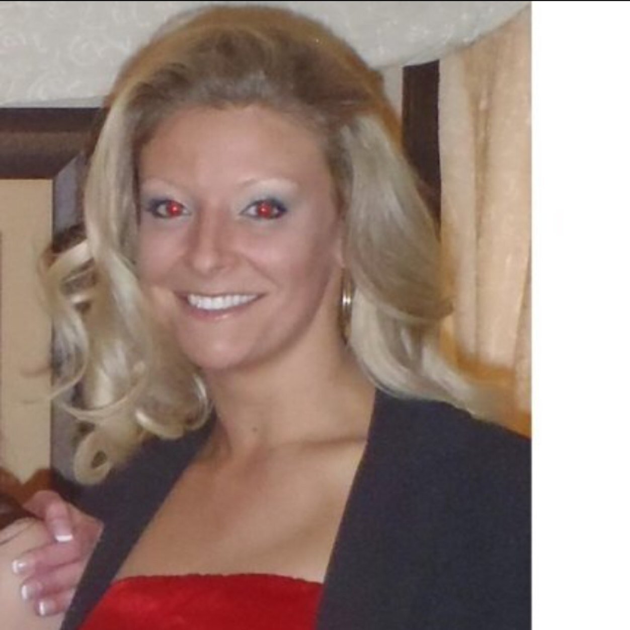 Kim levin (levin_kim) Twitter