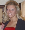 Kim levin - @levin_kim - Twitter