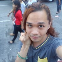 elcee cunanan (@elceecunanan) 's Twitter Profile