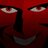 REP5091's profile image