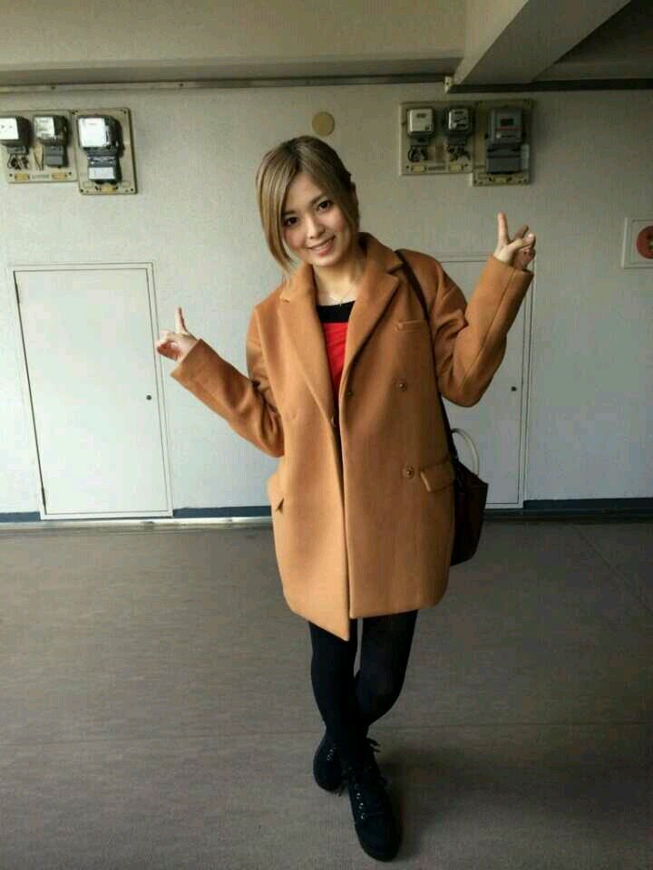 tsktsknsm's profile picture. 『潮岬のDr,スランプ』