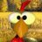 Profile Picture of Юлия Черникова (@@JamesCaiOz) on Twitter