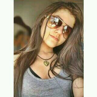 Be yourself, always...