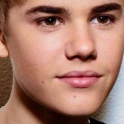 Justin Bieber Justin Bieber 3