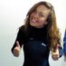 Mairi McMillan (@mjw1912) Twitter profile photo Mairi McMillan (@mjw1912) Twitter profile photo