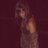 LaraRubioD's profile image