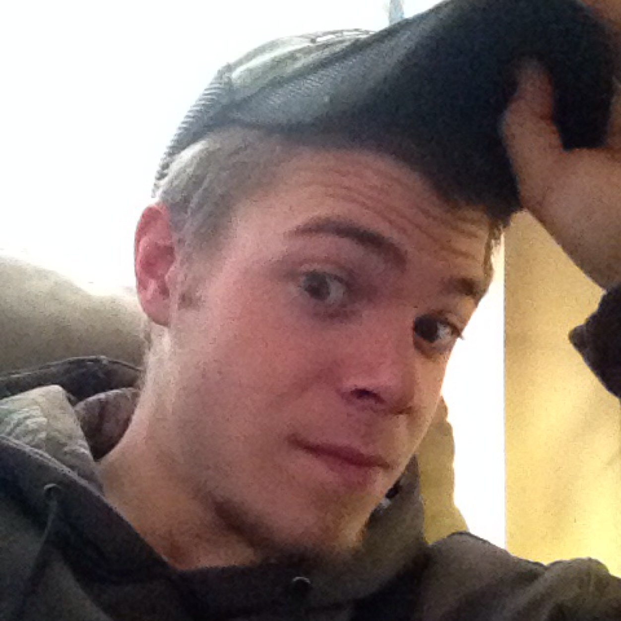 MinkMmin Profile Picture
