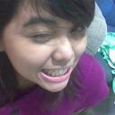 Mai Rodriguez - @hangingparadox - Twitter