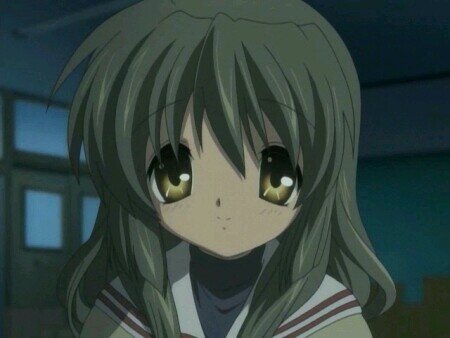Im Fuko, I've been in a coma for 2 years, I don't remember anything but how i got in coma, I love StarFishes! Theme: On my own