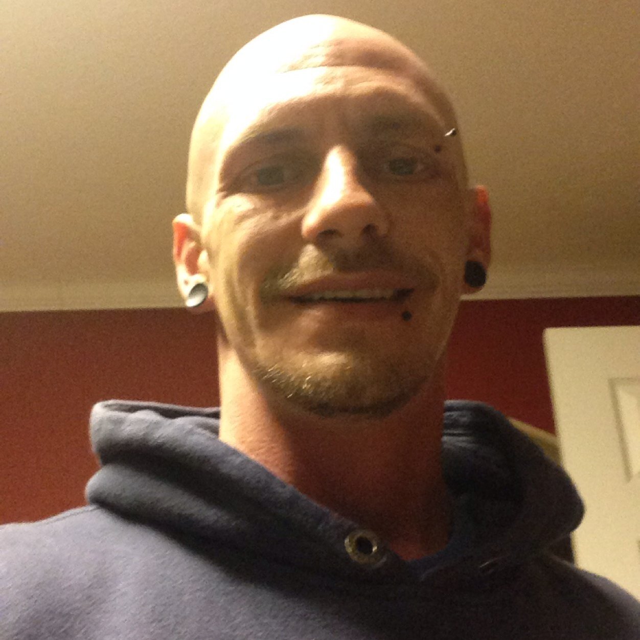 Ink_army33's profile picture. 