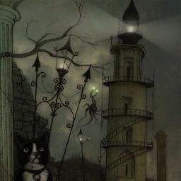 Stories4Slumber's profile picture. @Nerdbong's Splendiferous Stories for Slumber. Bedtime stories for Grown ups, S1 features 10 tales written & read by @nimue_b & featuring @prof_elemental