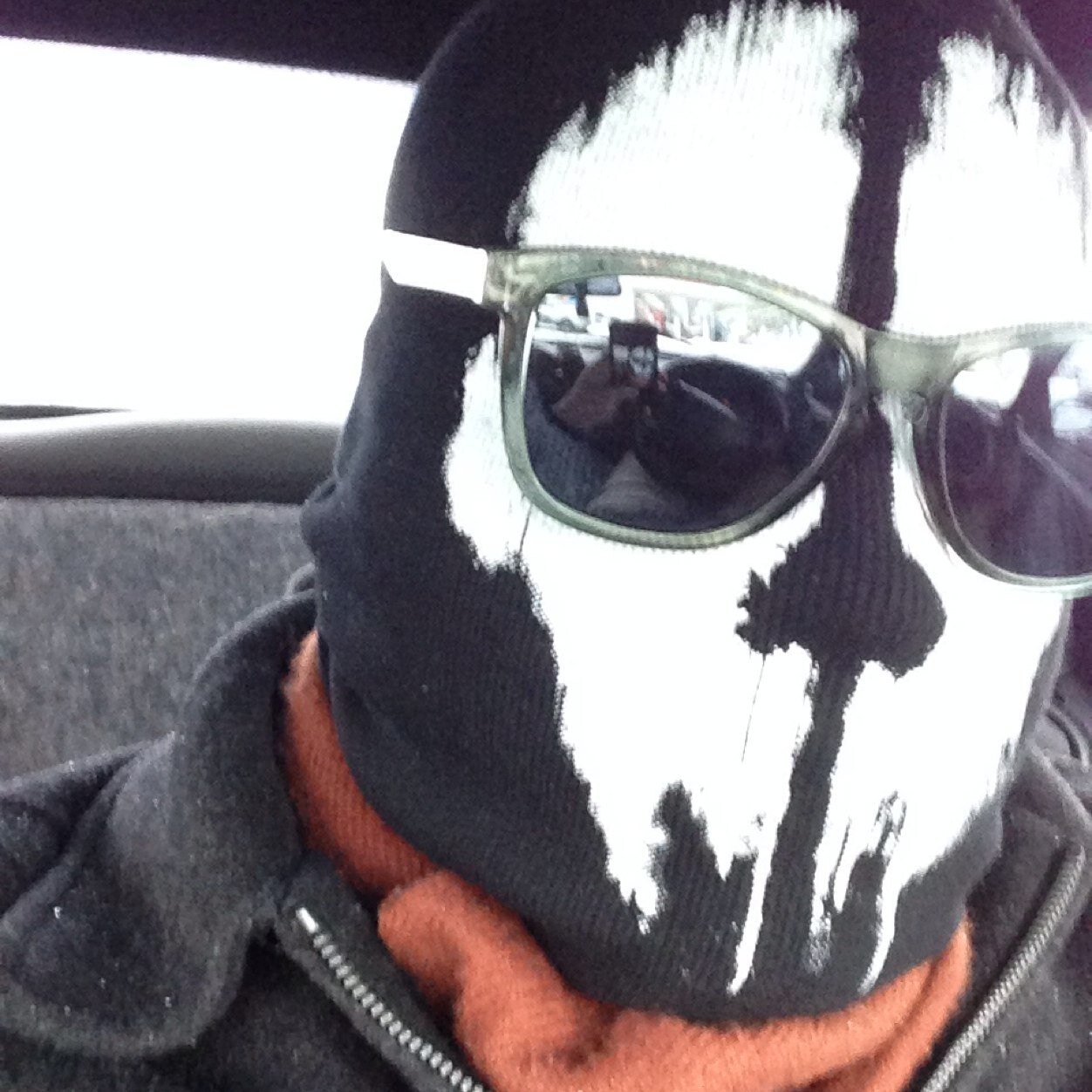 droski_22's profile picture. 