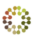 Fundisa for Change (@fundisa4change) Twitter profile photo Fundisa for Change (@fundisa4change) Twitter profile photo