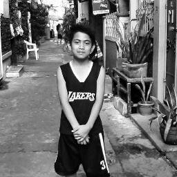 BossRics's profile picture. 